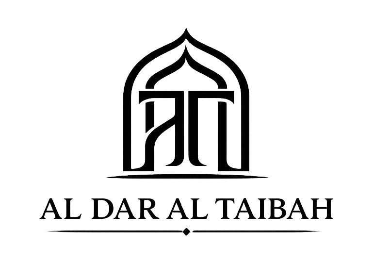 Al Dar Al Taibah