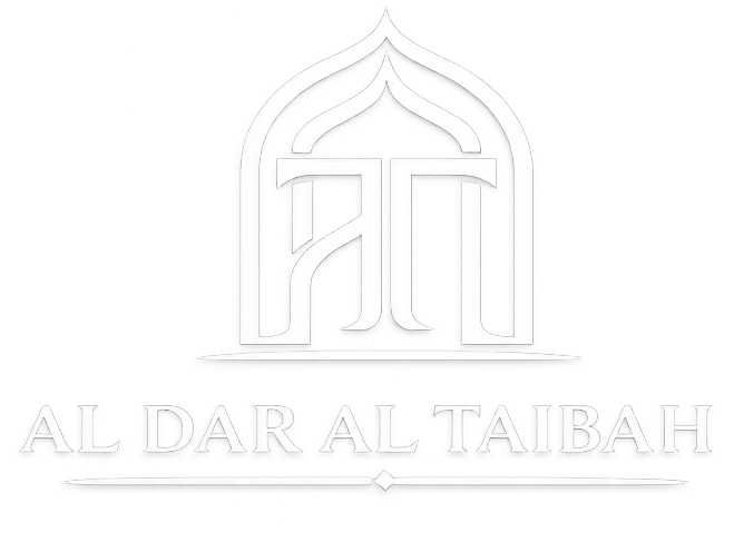 Al Dar Al Taibah