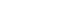 Al Dar Al Taibah