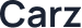 Al Dar Al Taibah